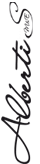 logo-mini